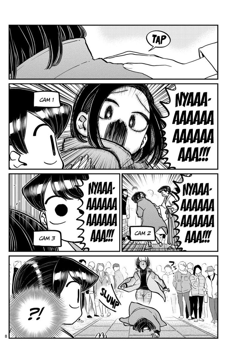 Komi Can